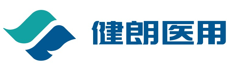 新生儿科护理用品-广州304am永利集团科技有限公司